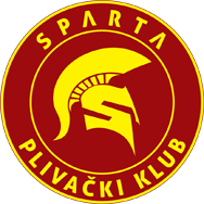 Plivački klub Sparta Pančevo