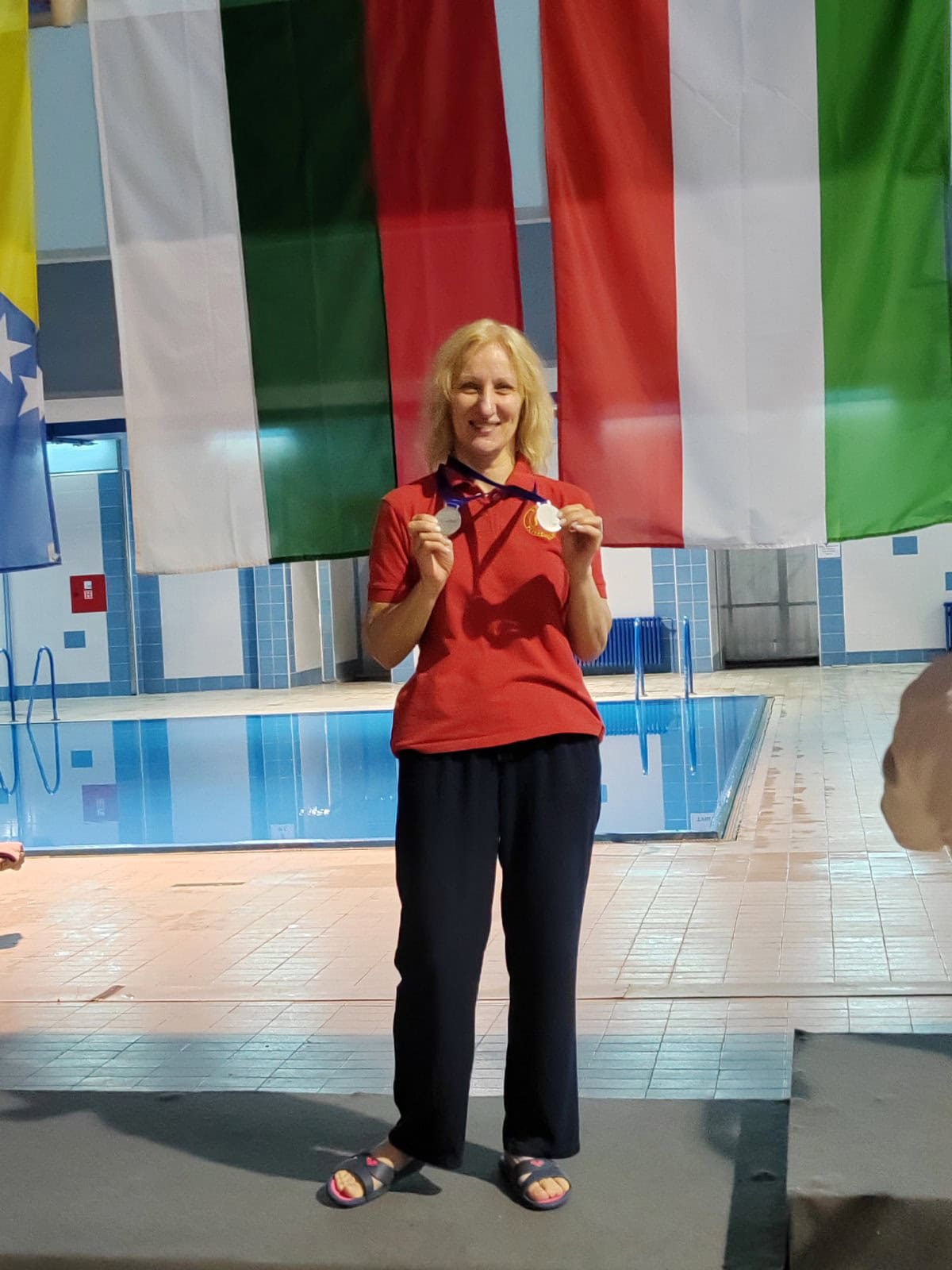 Magda Đefri Car Konstatin masters 2026