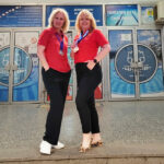 Magda i Jasna Car Konstatin masters 2026